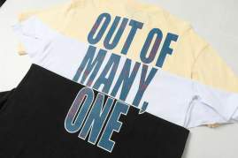 Picture of Godspeed T Shirts Short _SKUGodspeedXS-XLgftxH705112650
